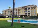 Piso en venta en Málaga zona Balcón de Miraflores