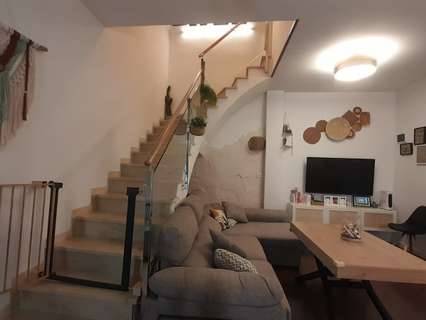 Casa en venta en Lucena