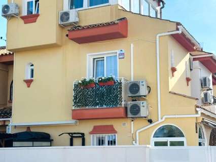 Casa en venta en Orihuela