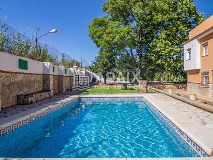 Casa rústica en venta en Baeza zona La Yedra