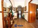 Casa en venta en Tomelloso