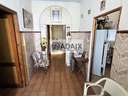 Casa en venta en Tomelloso
