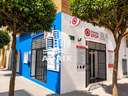 Local comercial en venta en Silla zona MOLI