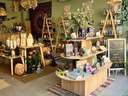 Local comercial en traspaso en Alhaurín el Grande