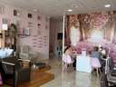Local comercial en traspaso en Alhaurín el Grande