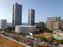 Piso en alquiler en Santa Cruz de Tenerife rebajado