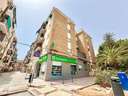 Piso en venta en Málaga zona San Martín  Carlos Haya