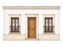 Casa en venta en Lucena