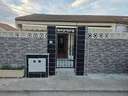 Casa en venta en San Pedro del Pinatar