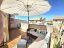 Casa en venta en Torrevieja
