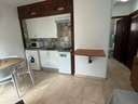Piso en venta en San Miguel de Salinas