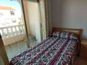 Piso en venta en San Pedro del Pinatar