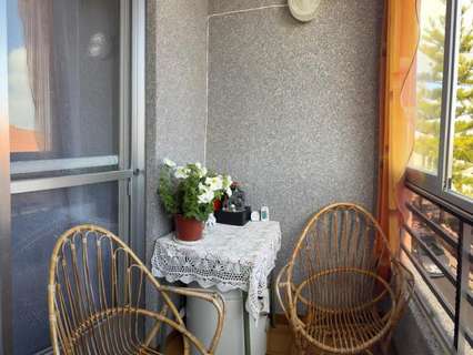 Piso en venta en San Pedro del Pinatar
