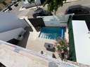 Casa en venta en Pilar de la Horadada