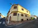 Casa en venta en San Pedro del Pinatar
