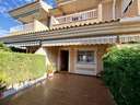 Casa en venta en San Javier zona Santiago de la Ribera