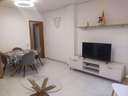 Piso en venta en San Pedro del Pinatar