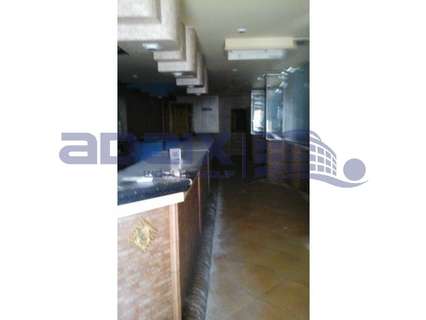 Local comercial en venta en Puertollano
