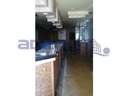 Local comercial en venta en Puertollano