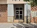 Piso en venta en Canals