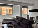 Piso en venta en Canals