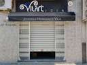 Local comercial en alquiler en Canals