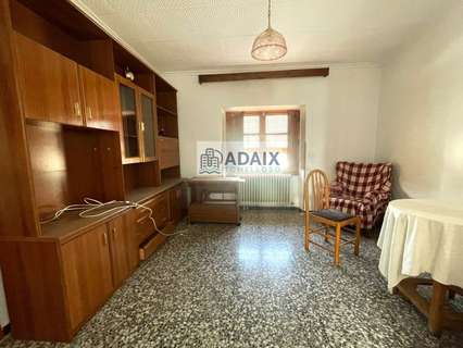 Casa en venta en Tomelloso