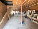 Local comercial en alquiler en Tomelloso