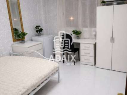Piso en venta en Valencia