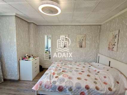 Piso en venta en Xirivella