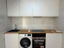 Piso en venta en Madrid