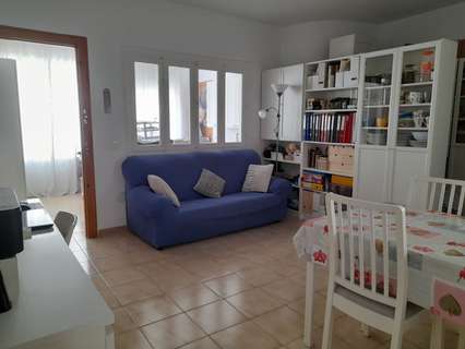 Piso en venta en San Pedro del Pinatar