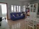 Piso en venta en San Pedro del Pinatar