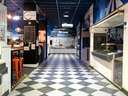 Local comercial en alquiler en Santa Cruz de Tenerife