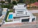 Casa en venta en Fuengirola zona CP