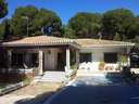 Local comercial en venta en Alicante zona Campoamor
