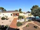 Casa en venta en Orihuela zona Orihuela-Costa