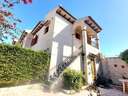 Casa en venta en Torrevieja
