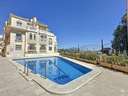 Casa en venta en Torrevieja