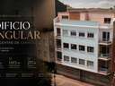Edificio en venta en Canals