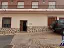 Casa en venta en Marjaliza