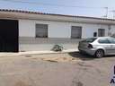 Casa en venta en Burujón