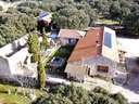 Parcela en venta en Colmenarejo