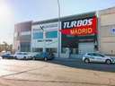 Local comercial en venta en Móstoles