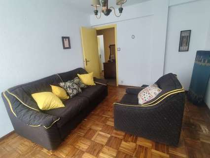 Piso en venta en Pravia