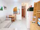 Estudio en venta en Torrevieja