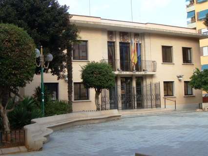 Piso en venta en Picanya