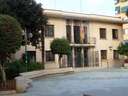 Piso en venta en Picanya