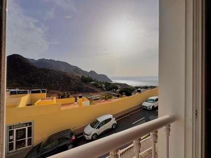 Piso en venta en Santa Cruz de Tenerife zona San Andrés