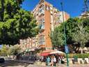 Piso en venta en Málaga zona San Andrés